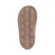 Adidas VL Court 3.0 CF I Adidas VL Court 3.0 CF I